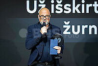 202609180V5A4331.jpg