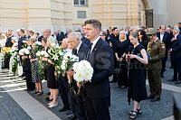 202608060V5A0811.jpg