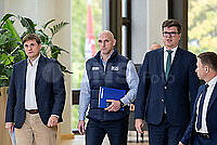 20260925ppel8952.jpg