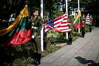 20260714ppel6401_1407.jpg