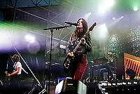 3u1a8639.jpg