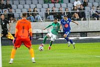 20260707-TBIL201112.JPG