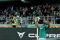 20260827-183A1878.jpg
