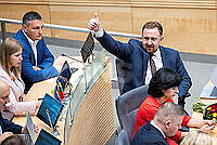 20260825ppel7268.jpg