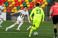 20260410P_A_7843 (2).jpg