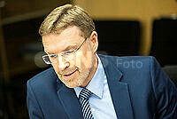 20260914ppel8814.jpg