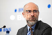 20261006P_A_6512 (2).jpg