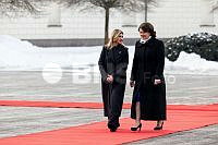 20260125ppel2338_2501 (2).jpg