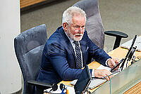 20261013ppel1173.jpg