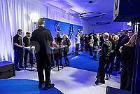 20261029ppel4898.jpg