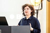 20260331ppel4832_20260331 (2).jpg