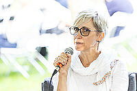 20260828ppel9353.jpg