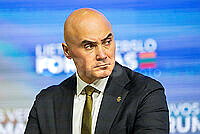 20261029ppel4066.jpg