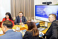 20261028ppel1005.jpg