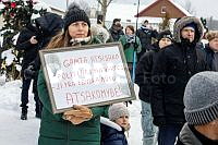20260124-TBIL134931.JPG