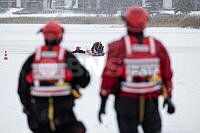 20260105ppel1624_0501 (2).jpg