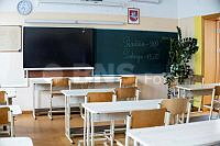 20260605ppel6857_0506.jpg