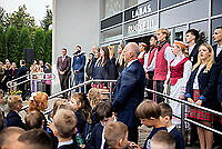 20260901P_A_6681.jpg