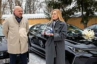 20260211P_A_0612 (2).jpg