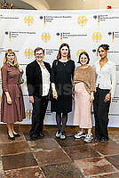 20260929ppel1816.jpg