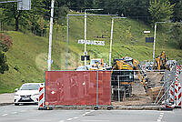20260902PPEL8756.jpg
