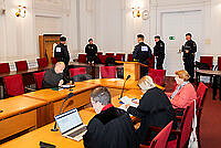 20261021P_A_9899.jpg