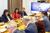 20261028ppel1001.jpg