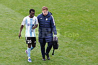 20261011-183A0290-2.jpg