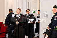 20261021P_A_9910.jpg