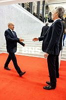 20260129ppel9808_20260129 (2).jpg