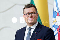3u1a2023.jpg