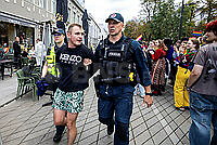 20260912-TBIL131820.JPG
