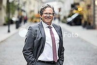20261019ppel6985.jpg