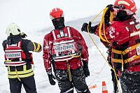 20260105ppel1660_0501 (2).jpg