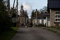 20261023ppel8632.jpg