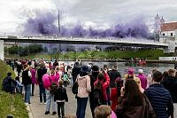 20260530PPEL5504_3005.jpg