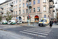 20261024P_A_1040.jpg