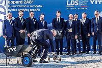 20261001-183A0891.jpg