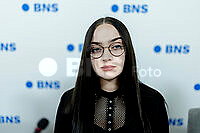 093a7756.jpg