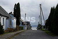 20261023ppel8618.jpg