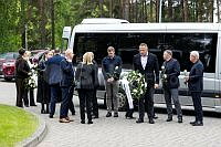 20260531PPEL9759_3105.jpg