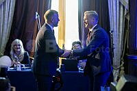 20260725PPEL5540_2507.jpg