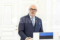 20260526ppel8556_2605.jpg