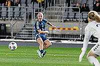 20261009-183A2741.jpg