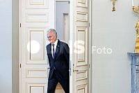 20260630ppel1414_3006.jpg