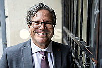 20261019ppel7011.jpg