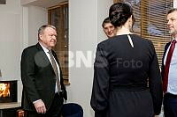 20260128ppel7323_20260128 (2).jpg