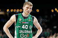 20261004-183A2116.jpg