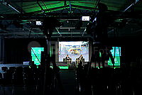 20260919P_A_9388.jpg