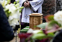 20261015ppel5336.jpg